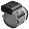 A-premium Parking Aid Sensor Compatible With Audi A3 A4 A5 Q3 Tt Quattro Allroad S4 S5 Porsche 911 Boxster Cayman Volkswagen Cc