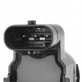 A-premium Parking Aid Sensor Compatible With Audi A3 A4 A5 Q3 Tt Quattro Allroad S4 S5 Porsche 911 Boxster Cayman Volkswagen Cc