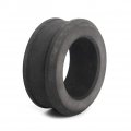 Sfriding Carbone Ring 271001420 For Sea Doo Gti Gtr Gtx Rxp Rxt Sportster Speedster Challenger Wake