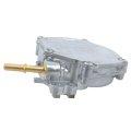 Power Brake Booster Vacuum Pump Assy Replacement For Toyota Camry 2020-2022 29300-f0011 29300-25011 29300-25012 