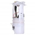 Fuel Pump Assembly Replacement For 2006-20 Hyundai Accent 1 6l 2006 Elantra 2l 2006-21 Kia Rio 1 2006-2011 Rio5 1 6 Assembly