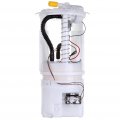 Fuel Pump Assembly Replacement For 2006-20 Hyundai Accent 1 6l 2006 Elantra 2l 2006-21 Kia Rio 1 2006-2011 Rio5 1 6 Assembly