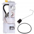 Fuel Pump Assembly Replacement For 2006-20 Hyundai Accent 1 6l 2006 Elantra 2l 2006-21 Kia Rio 1 2006-2011 Rio5 1 6 Assembly