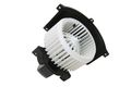 Uro Parts 7l0 820 021q Heater Blower Motor 