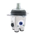 Pilot Valve 702-16-01180 Replacement For Pc120 130-6 Pc200-5 Pc210-6 Pc120-6 Pc220-6 Pc200-6 Pc200-7