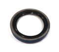 The Rop Shop 4-pack Double Lip Grease Seal 1 5 X 987 For Trailer Hub Wheel Nok Ad2267eo