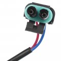 A-premium Speed Sensor Compatible With Cummins Engine K38 Qsk38 G38 Kta38gc K106