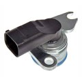 Automatic Transmission Pressure Sensor Transducer For Dodge Avenger 2008 2014 Zinc Steel Bolt In Replacement 5078336aa 