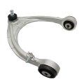 Front Passenger Right Lower Control Arm W Ball Joint For Jeep Grand Cherokee 2021-2024 68375788ac 