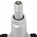 Aintier 315mhz Tire Pressure Sensor Programmed Tpms Fit For 2011-2013 2 2004-2013 3 2006-2010 2012 2013 5 2003-2013 6 2007-2012