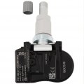 Aintier 315mhz Tire Pressure Sensor Programmed Tpms Fit For 2011-2013 2 2004-2013 3 2006-2010 2012 2013 5 2003-2013 6 2007-2012