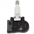 Aintier 315mhz Tire Pressure Sensor Programmed Tpms Fit For 2011-2013 2 2004-2013 3 2006-2010 2012 2013 5 2003-2013 6 2007-2012