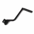 Polaris Atv Kick Start Assembly Genuine Oem Part Qty 1