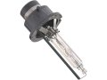 Hid Headlight Bulb 35 Watt For Ls460 2007 To 2017 High Beam And Low With External Igniter 