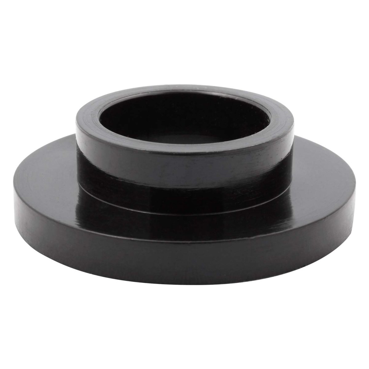 Kimpex Insert Bushing