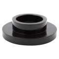 Kimpex Insert Bushing 