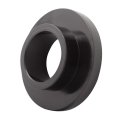 Kimpex Insert Bushing