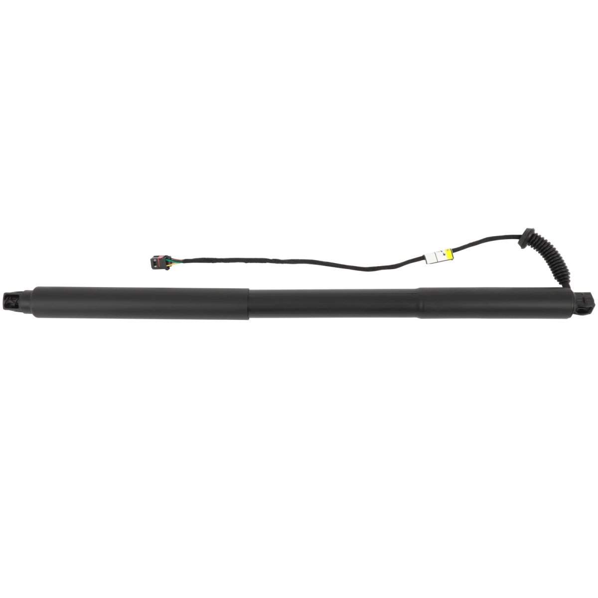 Tailgate Powered Lift Support For Porsche Panamera 2017 2018 2019 2020 Rear Left Right Gas Strut Spring Shock Part Number