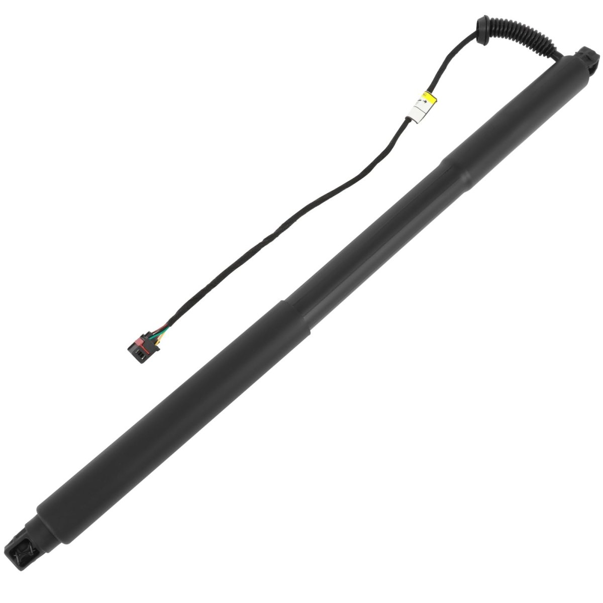 Tailgate Powered Lift Support For Porsche Panamera 2017 2018 2019 2020 Rear Left Right Gas Strut Spring Shock Part Number