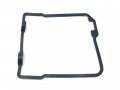 Ducati Cylinder Head Valve Cover Rubber Gasket Seal For 899 959 1199 1299 V2 Panigale 