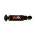 Gabriel 85335 Fleetline 85 Series Heavy Duty Shocks 