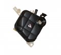Engine Coolant Reservoir For Mercedes-benz Ml400 3 0l V6 2015 Pc-461611 