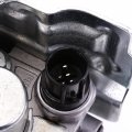 15810-raa-a03 15810-prb-a03 15810-raa-a01 Vtec Solenoid Spool Valve Compatibile For 1998-2011 H-onda Accord Cr-v Element Civic 