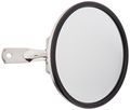 Grote 28043 6 Convex Center-mount Spot Mirror With Arm Assembly 