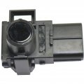 Lexus Rx350 Rx450h Parking Assist Sensor 2013 2014 2015 Driver Or Passenger Side Single Piece Front Rear 8934133210b6