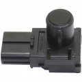 Lexus Rx350 Rx450h Parking Assist Sensor 2013 2014 2015 Driver Or Passenger Side Single Piece Front Rear 8934133210b6