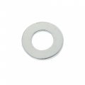 Labwork Clutch Quadrant Cable Firewall Adjuster Kit Replacement For 1996-2004 Mustang
