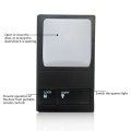 2 Pack Multi-function Control Wall Panel Compatible With Liftmaster 41a5273-1 78lm Purple Learn Button 315mhz 1345 1355 1356