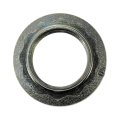 Spindle Nut For Bmw 228i Xdrive 328i 2015 2016 M24 Thread Diameter 30mm Hex 12 Point Steel 33406799223