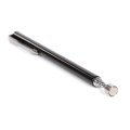 Pocket Telescopic Magnetic Tool 271312 Extends From 5 Ft To 5 With 1 Lbs Capacity Classic Style