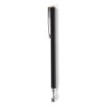 Kimpex Pocketttelescopic Magnetic Tool 271312 