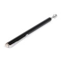 Pocket Telescopic Magnetic Tool 271312 Extends From 5 Ft To 5 With 1 Lbs Capacity Classic Style