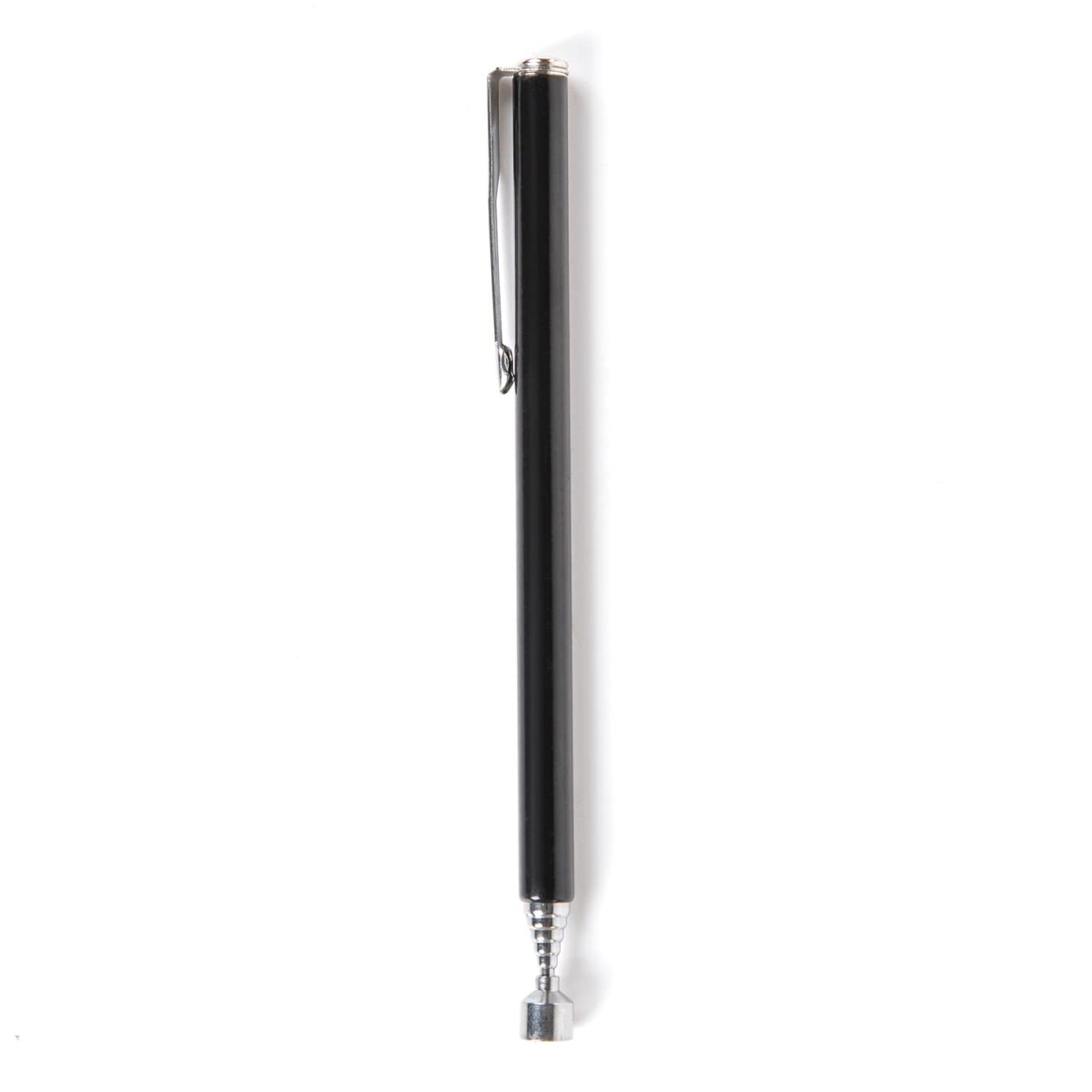 Pocket Telescopic Magnetic Tool 271312 Extends From 5 Ft To 5 With 1 Lbs Capacity Classic Style