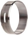 Clevite 77 Sh510s Camshaft Brng Set