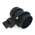 Skp Sk2451079 Mass Air Flow Sensor 1 Pack 