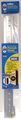 Ook 55316 13-piece Up To 200 Pound Hangman French Cleat With Hardware 