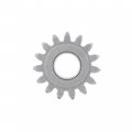 Caltric Intermediate Gear Starter Bearing Compatible With Polaris Rzr 4 Xp 900 2012
