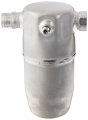 Four Seasons Accumulator 33209 