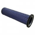 E-195818 Safety Inner Air Filter For Ditch Witch 