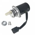 Waltyotur Coupling Oil Pump 699-002 Replacement For Ford Five Hundred Freestar Volvo S40 S60 S80 V50 V70 Xc70 Xc90