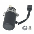 Waltyotur Coupling Oil Pump 699-002 Replacement For Ford Five Hundred Freestar Volvo S40 S60 S80 V50 V70 Xc70 Xc90