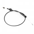 Transmission Detent Kickdown Cable For 1978-1992 700r4 700 2004r 4l60 Tv