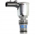 Chevy Silverado 1500 2500 Hd 2001-2005 Automatic Transmission Solenoid 2-prong Blade Male Terminal 1 Female Connector 