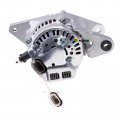 Bluesunsolar Alternator 144-9954 Replacement For Caterpillar Cat Engine 3024c 3034 3044 Loader 906