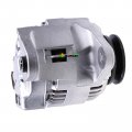 Bluesunsolar Alternator 144-9954 Replacement For Caterpillar Cat Engine 3024c 3034 3044 Loader 906