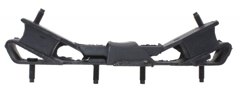 Westar Em-4002 Auto Trans Mount